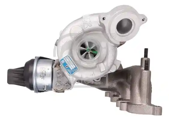 FEBI BILSTEIN 186672 FEBI BILSTEIN 186672