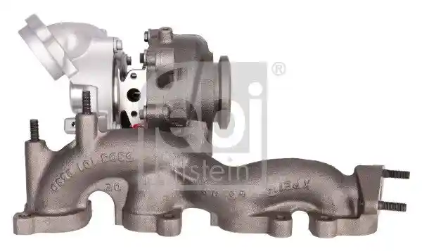 FEBI BILSTEIN 186672 FEBI BILSTEIN 186672