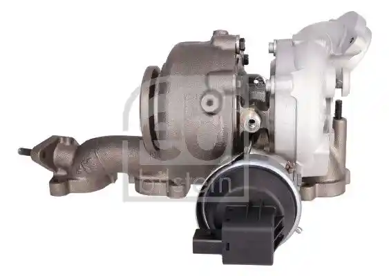 FEBI BILSTEIN 186672 FEBI BILSTEIN 186672