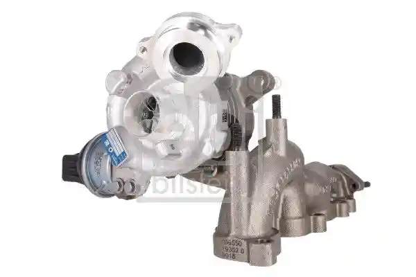 FEBI BILSTEIN 186673 FEBI BILSTEIN 186673