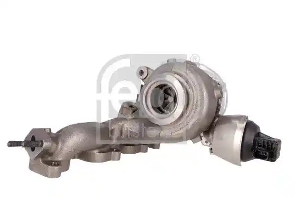 FEBI BILSTEIN 186673 FEBI BILSTEIN 186673