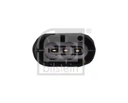 FEBI BILSTEIN 186673 FEBI BILSTEIN 186673