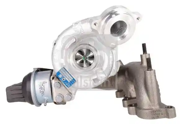 FEBI BILSTEIN 186673 FEBI BILSTEIN 186673