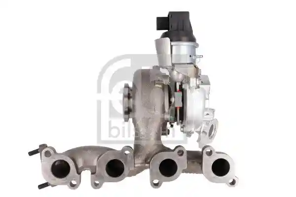 FEBI BILSTEIN 186673 FEBI BILSTEIN 186673