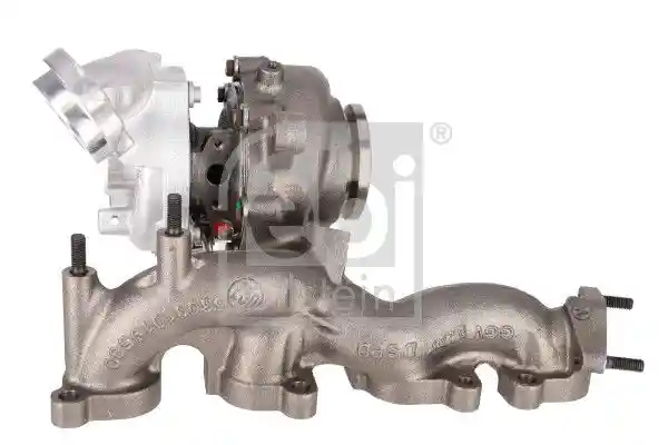 FEBI BILSTEIN 186673 FEBI BILSTEIN 186673