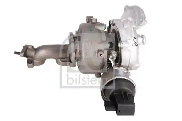 FEBI BILSTEIN 186673 FEBI BILSTEIN 186673