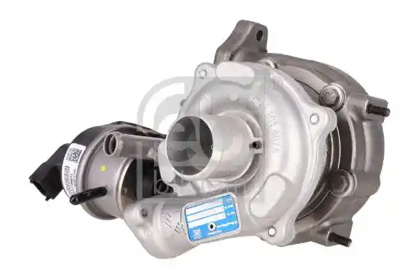FEBI BILSTEIN 186696 FEBI BILSTEIN 186696