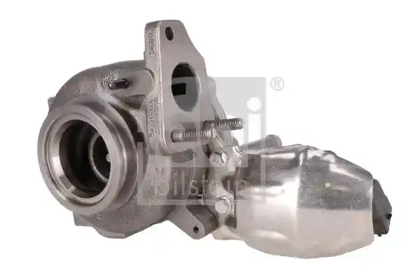 FEBI BILSTEIN 186696 FEBI BILSTEIN 186696