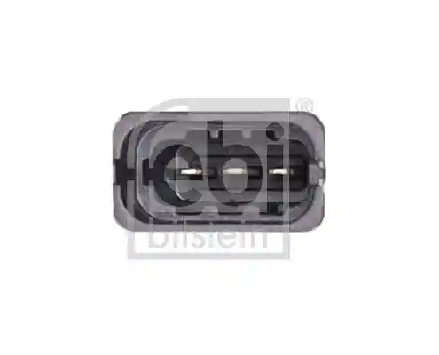 FEBI BILSTEIN 186696 FEBI BILSTEIN 186696