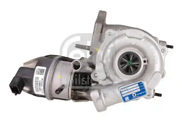 FEBI BILSTEIN 186696 FEBI BILSTEIN 186696