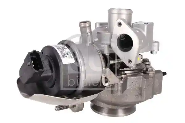 FEBI BILSTEIN 186696 FEBI BILSTEIN 186696