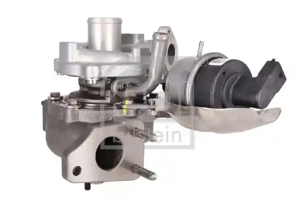 FEBI BILSTEIN 186696 FEBI BILSTEIN 186696