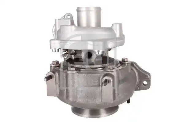 FEBI BILSTEIN 186696 FEBI BILSTEIN 186696