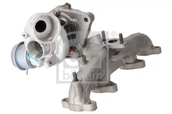 FEBI BILSTEIN 186697 FEBI BILSTEIN 186697
