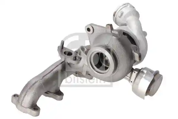 FEBI BILSTEIN 186697 FEBI BILSTEIN 186697
