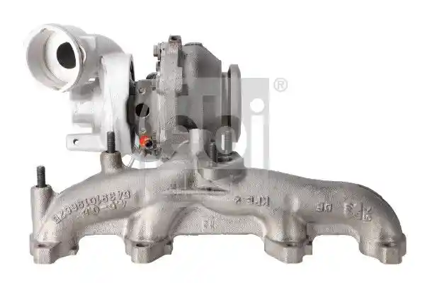 FEBI BILSTEIN 186697 FEBI BILSTEIN 186697