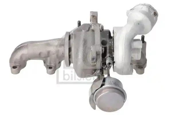 FEBI BILSTEIN 186697 FEBI BILSTEIN 186697