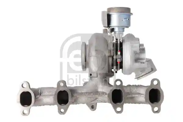 FEBI BILSTEIN 186697 FEBI BILSTEIN 186697