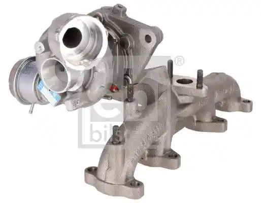 FEBI BILSTEIN 186698 FEBI BILSTEIN 186698