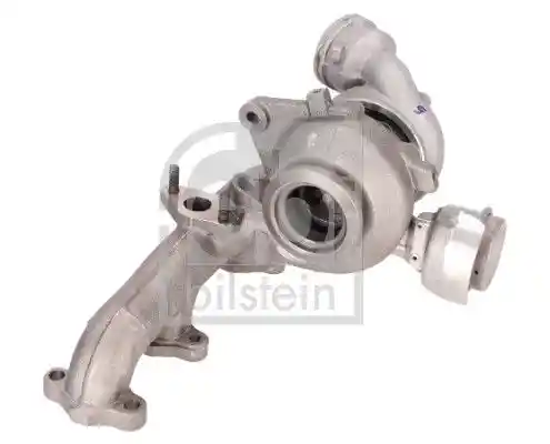 FEBI BILSTEIN 186698 FEBI BILSTEIN 186698