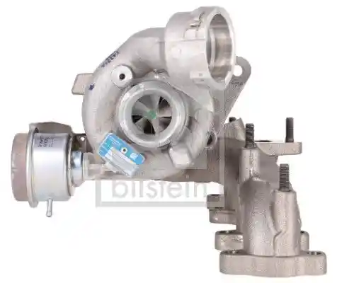 FEBI BILSTEIN 186698 FEBI BILSTEIN 186698