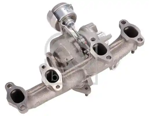 FEBI BILSTEIN 186698 FEBI BILSTEIN 186698