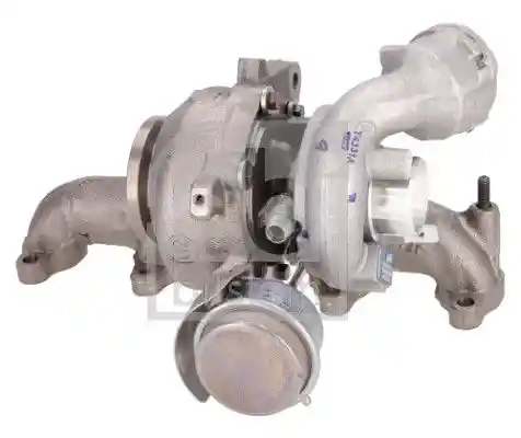 FEBI BILSTEIN 186698 FEBI BILSTEIN 186698