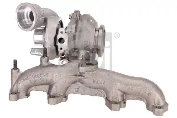 FEBI BILSTEIN 186698 FEBI BILSTEIN 186698