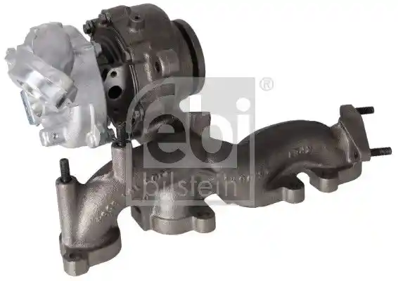 FEBI BILSTEIN 186703 FEBI BILSTEIN 186703