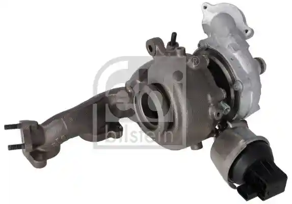 FEBI BILSTEIN 186703 FEBI BILSTEIN 186703