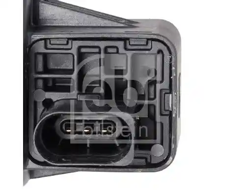FEBI BILSTEIN 186703 FEBI BILSTEIN 186703