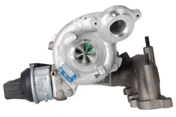 FEBI BILSTEIN 186703 FEBI BILSTEIN 186703
