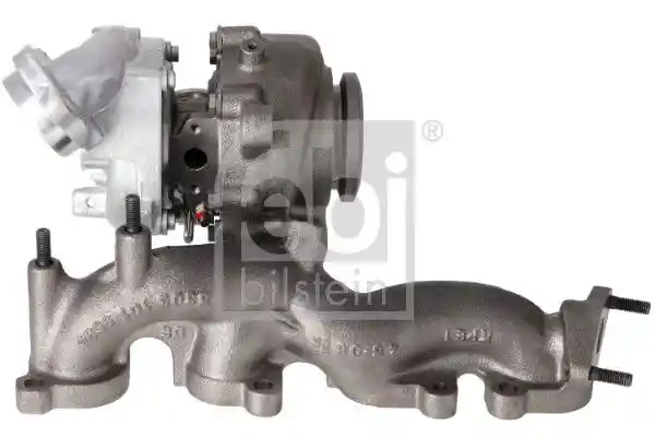 FEBI BILSTEIN 186703 FEBI BILSTEIN 186703