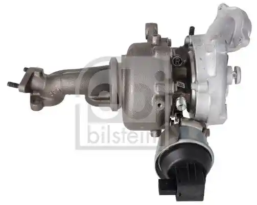 FEBI BILSTEIN 186703 FEBI BILSTEIN 186703