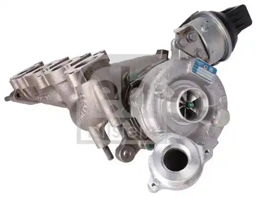 FEBI BILSTEIN 186704 FEBI BILSTEIN 186704