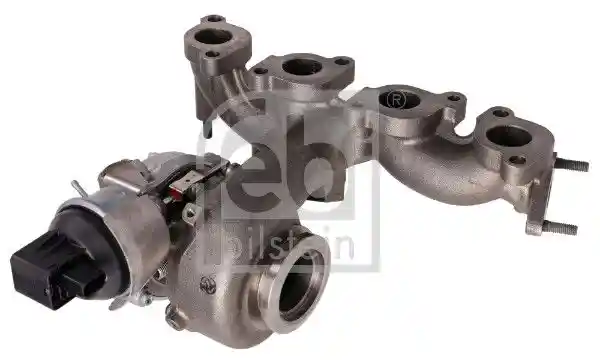 FEBI BILSTEIN 186704 FEBI BILSTEIN 186704