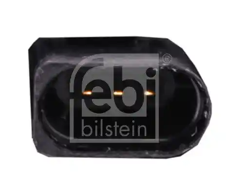 FEBI BILSTEIN 186704 FEBI BILSTEIN 186704