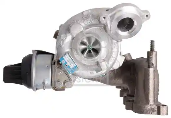 FEBI BILSTEIN 186704 FEBI BILSTEIN 186704