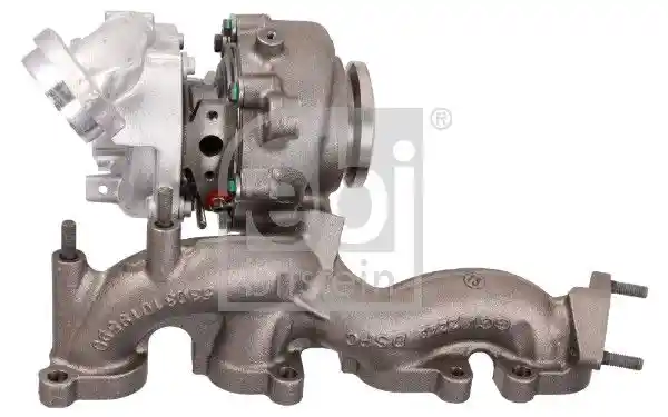 FEBI BILSTEIN 186704 FEBI BILSTEIN 186704