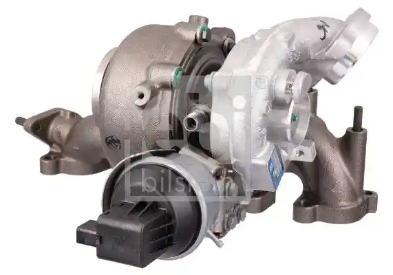 FEBI BILSTEIN 186704 FEBI BILSTEIN 186704
