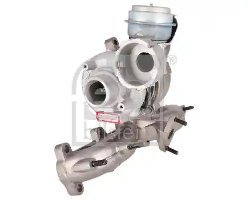 FEBI BILSTEIN 186705 FEBI BILSTEIN 186705