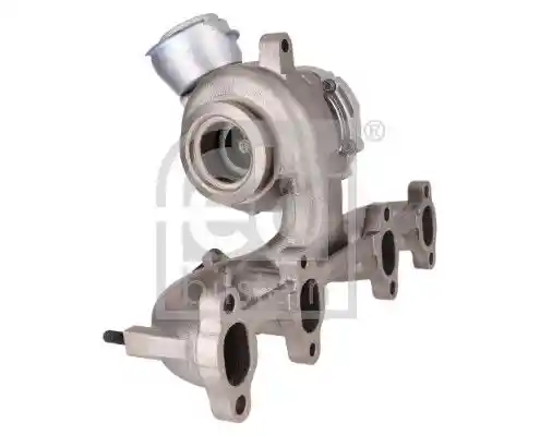 FEBI BILSTEIN 186705 FEBI BILSTEIN 186705