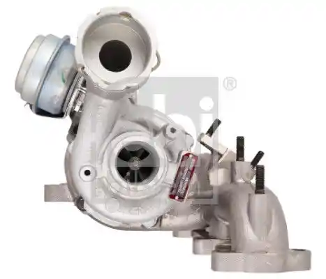 FEBI BILSTEIN 186705 FEBI BILSTEIN 186705