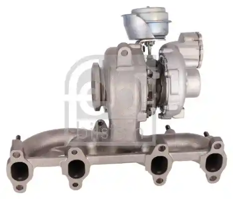 FEBI BILSTEIN 186705 FEBI BILSTEIN 186705
