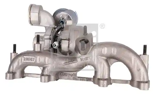 FEBI BILSTEIN 186705 FEBI BILSTEIN 186705