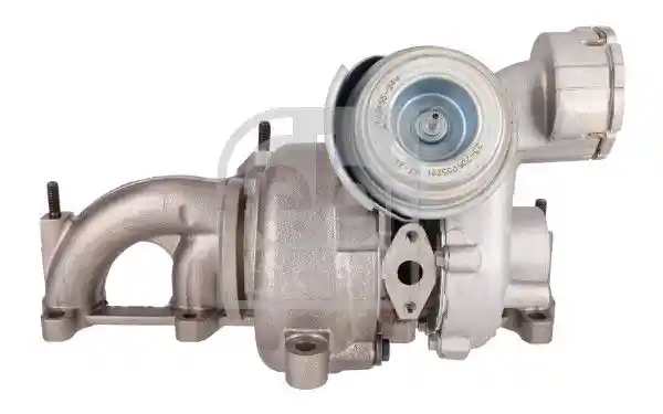 FEBI BILSTEIN 186705 FEBI BILSTEIN 186705