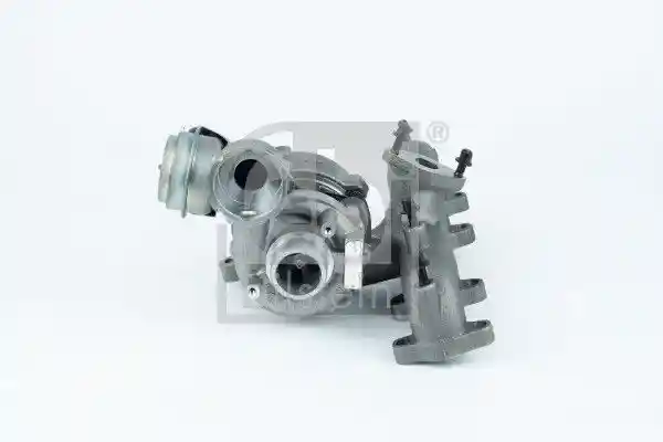 FEBI BILSTEIN 186706 FEBI BILSTEIN 186706