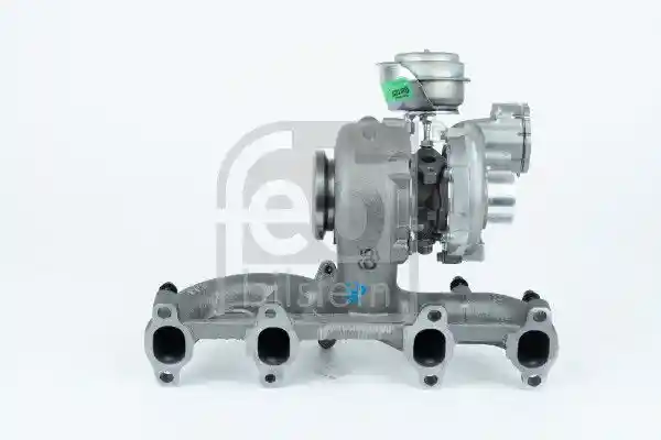 FEBI BILSTEIN 186706 FEBI BILSTEIN 186706