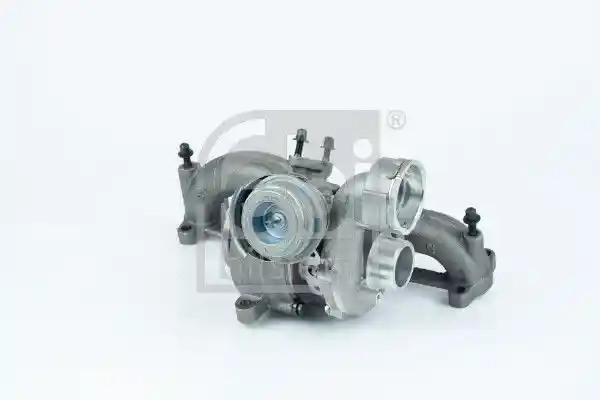FEBI BILSTEIN 186706 FEBI BILSTEIN 186706