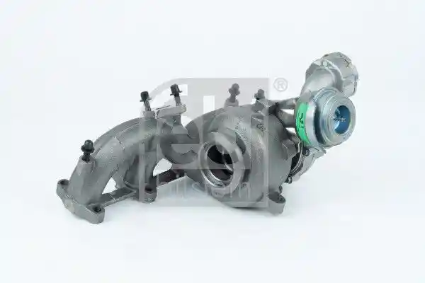 FEBI BILSTEIN 186706 FEBI BILSTEIN 186706